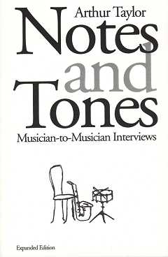 Notes and Tones