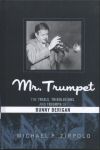 Mr. Trumpet Bunny Berigan