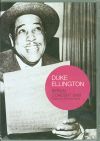 Duke Ellington - Berlin Concert 1969