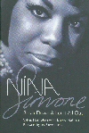 Nina Simone - Break Down & Let It All Out