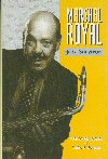 Marshal Royal - Jazz Survivor