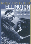 Backstory In Blue - Ellington At Newport '56