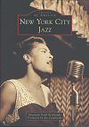 New York City Jazz - Images of America