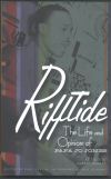 Rifftide - The Life and Opinions of Papa Jo Jones