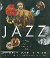 JAZZ - A History Of America's Music